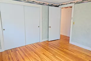 109 Main St, West Paris, ME 04289 - Photo 23