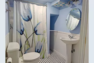 109 Main Street, West Paris, ME 04289 - Photo 39