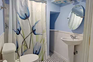 109 Main St, West Paris, ME 04289 - Photo 39