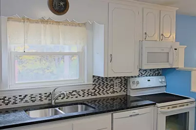 109 Main Street, West Paris, ME 04289 - Photo 17