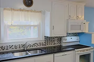 109 Main St, West Paris, ME 04289 - Photo 17