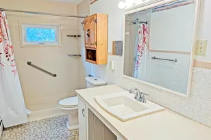 109 Main St, West Paris, ME 04289 - Photo 19