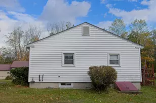 109 Main St, West Paris, ME 04289 - Photo 7