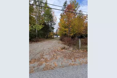 M.2Lot30-6 Cardville Road, Greenbush, ME 04418 - Photo 1