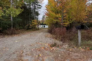 M 2Lot30-6 Cardville Rd, Greenbush, ME 04418 - Photo 1