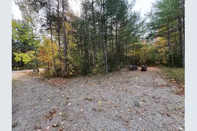 M.2Lot30-6 Cardville Road, Greenbush, ME 04418 - Photo 5