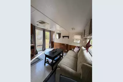 M.2Lot30-6 Cardville Road, Greenbush, ME 04418 - Photo 13