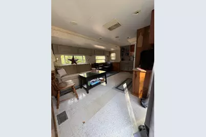 M.2Lot30-6 Cardville Road, Greenbush, ME 04418 - Photo 11