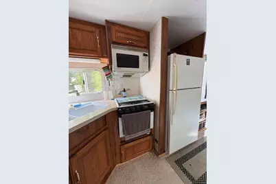 M.2Lot30-6 Cardville Road, Greenbush, ME 04418 - Photo 15