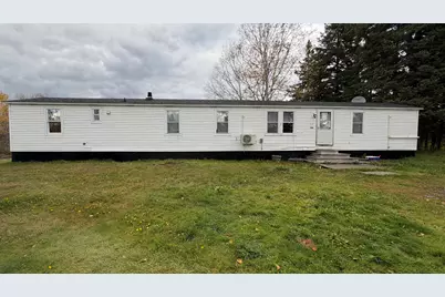 790 Presque Isle Road Road, Ashland, ME 04732 - Photo 1