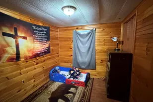790 Presque Isle Road Rd, Ashland, ME 04732 - Photo 15
