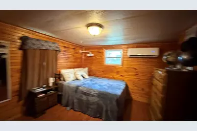 790 Presque Isle Road Road, Ashland, ME 04732 - Photo 11