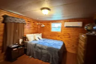 790 Presque Isle Road Rd, Ashland, ME 04732 - Photo 11