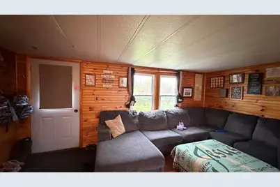 790 Presque Isle Road Road, Ashland, ME 04732 - Photo 9