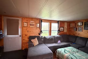 790 Presque Isle Road Rd, Ashland, ME 04732 - Photo 9