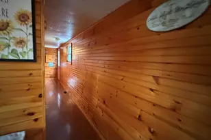 790 Presque Isle Road Rd, Ashland, ME 04732 - Photo 19