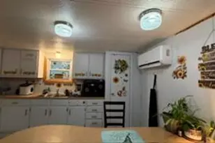 790 Presque Isle Road Rd, Ashland, ME 04732 - Photo 7
