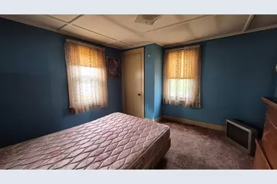31 Nelson Street, Waterville, ME 04901 - Photo 17