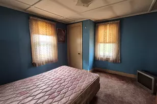 31 Nelson St, Waterville, ME 04901 - Photo 17