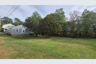 31 Nelson Street, Waterville, ME 04901 - Photo 3