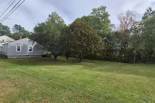 31 Nelson St, Waterville, ME 04901 - Photo 3