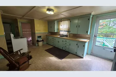 31 Nelson Street, Waterville, ME 04901 - Photo 9