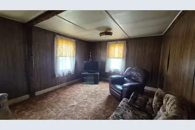 31 Nelson Street, Waterville, ME 04901 - Photo 13
