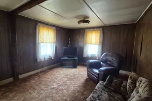 31 Nelson St, Waterville, ME 04901 - Photo 13