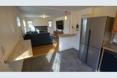 110 E Commonwealth Drive, Portland, ME 04103 - Photo 5