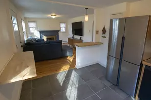 110 E Commonwealth Dr, Portland, ME 04103 - Photo 5