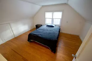 110 E Commonwealth Dr, Portland, ME 04103 - Photo 7