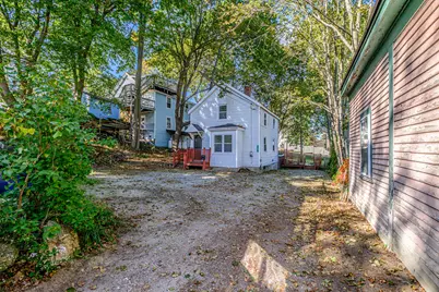 27 Pine Street, Bath, ME 04530 - Photo 3