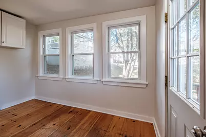 27 Pine Street, Bath, ME 04530 - Photo 19