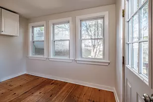 27 Pine St, Bath, ME 04530 - Photo 19