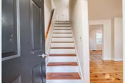 27 Pine Street, Bath, ME 04530 - Photo 5