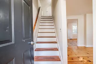 27 Pine St, Bath, ME 04530 - Photo 5