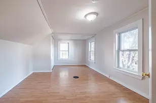 27 Pine St, Bath, ME 04530 - Photo 25