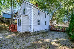 27 Pine St, Bath, ME 04530 - Photo 39