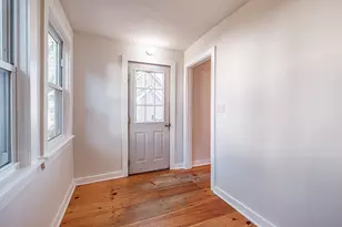 27 Pine St, Bath, ME 04530 - Photo 21