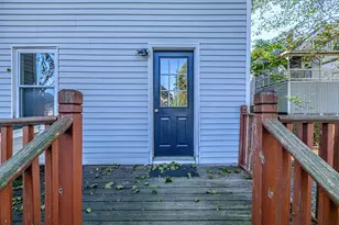 27 Pine St, Bath, ME 04530 - Photo 33