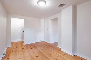 27 Pine St, Bath, ME 04530 - Photo 9