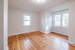 27 Pine St, Bath, ME 04530 - Photo 7