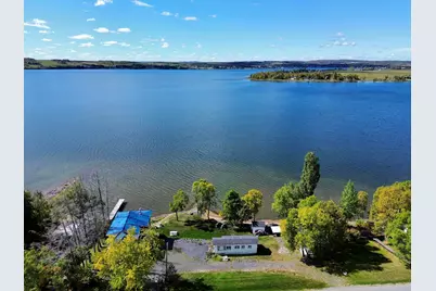 321 Lake Shore Road, Madawaska, ME 04756 - Photo 9