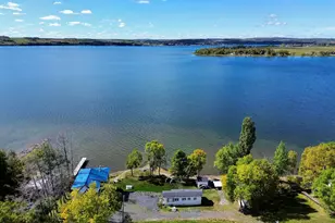 321 Lake Shore Rd, Madawaska, ME 04756 - Photo 9