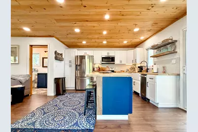 321 Lake Shore Road, Madawaska, ME 04756 - Photo 39