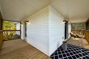 321 Lake Shore Rd, Madawaska, ME 04756 - Photo 63
