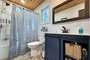 321 Lake Shore Rd, Madawaska, ME 04756 - Photo 47
