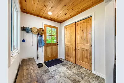 321 Lake Shore Road, Madawaska, ME 04756 - Photo 31