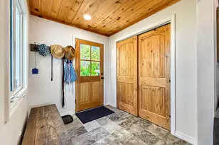 321 Lake Shore Rd, Madawaska, ME 04756 - Photo 31