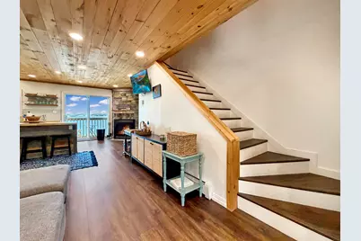 321 Lake Shore Road, Madawaska, ME 04756 - Photo 33